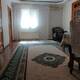 Satış Həyət evi, 100m²