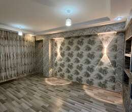 Satılır Yeni tikili, 42m², 2-Otaqlı