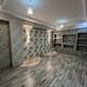 Satılır Yeni tikili, 42m², 2-Otaqlı