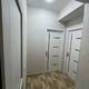 Satılır Yeni tikili, 42m², 2-Otaqlı