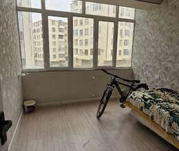 Satılır Yeni tikili, 44m², 2-Otaqlı