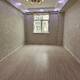 Satılır Yeni tikili, 44m², 2-Otaqlı