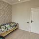 Satılır Yeni tikili, 44m², 2-Otaqlı