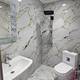Satılır Yeni tikili, 44m², 2-Otaqlı