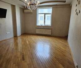 Satılır Yeni tikili, 76m², 3-Otaqlı