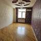 Satılır Yeni tikili, 76m², 3-Otaqlı