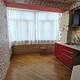 Satılır Yeni tikili, 76m², 3-Otaqlı