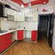 Satılır Yeni tikili, 76m², 3-Otaqlı