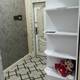 Satılır Yeni tikili, 61m², 2-Otaqlı
