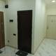 Satılır Yeni tikili, 70m², 3-Otaqlı