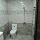 Satılır Yeni tikili, 70m², 3-Otaqlı