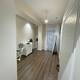 Satılır Yeni tikili, 130m², 3-Otaqlı