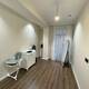 Satılır Yeni tikili, 130m², 3-Otaqlı