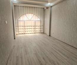 Satılır Yeni tikili, 70m², 3-Otaqlı