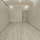 Satılır Yeni tikili, 70m², 3-Otaqlı