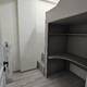 Satılır Yeni tikili, 70m², 3-Otaqlı
