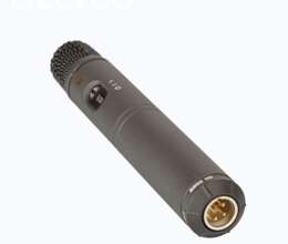 Mikrofon RØDE M3 