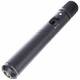 Mikrofon RØDE M3 