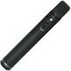 Mikrofon RØDE M3 