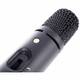 Mikrofon RØDE M3 
