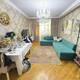 Satılır Yeni tikili, 62m², 2-Otaqlı