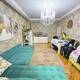 Satılır Yeni tikili, 62m², 2-Otaqlı