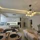 Satılır Yeni tikili, 180m², 4-Otaqlı