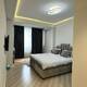 Satılır Yeni tikili, 180m², 4-Otaqlı