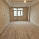 Satılır Yeni tikili, 82m², 3-Otaqlı