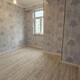 Satılır Yeni tikili, 82m², 3-Otaqlı