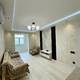 Kirayə verilir Köhnə tikili, 65m², 2-Otaqlı