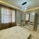 Kirayə verilir Köhnə tikili, 65m², 2-Otaqlı