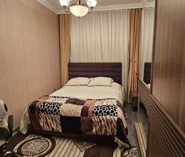 Satılır Yeni tikili, 51m², 2-Otaqlı
