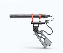 Rode NTG-2 