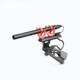 Rode NTG-2 