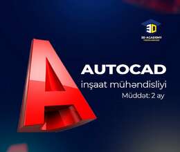 Autocad