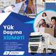 Yükdaşıma Xidməti