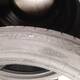Contenetal 255 40 21/285 35 21
