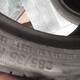 Contenetal 255 40 21/285 35 21