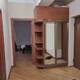 Kirayə verilir Yeni tikili, 100m², 2-Otaqlı