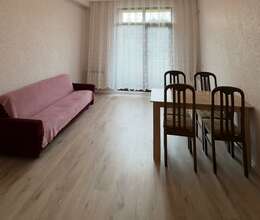Kirayə verilir Yeni tikili, 75m², 2-Otaqlı