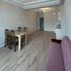 Kirayə verilir Yeni tikili, 75m², 2-Otaqlı
