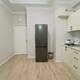 Kirayə verilir Yeni tikili, 75m², 2-Otaqlı