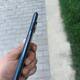 Poco X3 pro