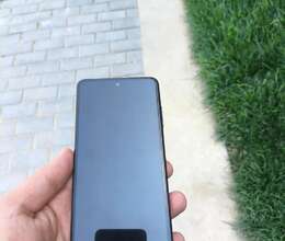 Poco x3 pro 
