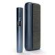 Iqos iluma prime i