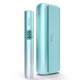 Iqos iluma prime i