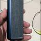 Iqos iluma prime i