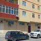 Satılır Yeni tikili, 94m², 3-Otaqlı