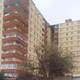 Satılır Yeni tikili, 94m², 3-Otaqlı